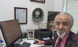 Meme kanseri olma riskini en çok onlar taşıyor