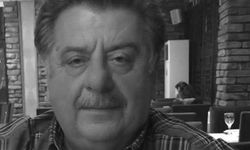 İnebolulu Ahmet Heke vefat etti