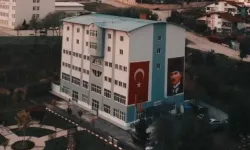 Akademi Kastamonu'da ücretsiz hızlı okuma kursu kayıtları başladı