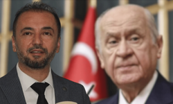 Akif Güzel: "Şehitlerimizin mücadelesi boşa mıydı?"