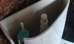 Kastamonu'da kamu malına zarara belediye tepki gösterdi!