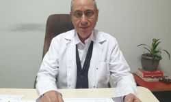 Dernekten Diyabet uyarısı: “Sahte tedavi vaatlerine dikkat”