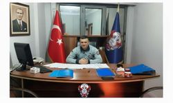 MÜSİAD Kastamonu'da yeni başkana tepki: "Yok hükmünde"