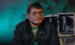 İşler Güçler'in Boomcu Onur'u Kastamonuluymuş!