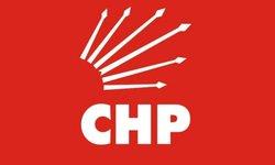 CHP Kastamonu İl Başkanlığı 'mutlak butlan' için toplanacak