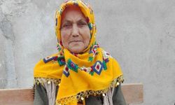 Cide Bağyurdu Mahallesi'nin acı günü