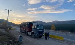 Denetimler daha da sıkıştırılıyor