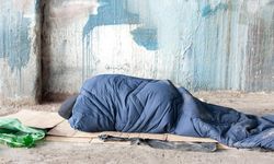 Kastamonu dahil 81 ilde kimsesizler için seferberlik başlatıldı