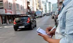 Kastamonu'daki fahri müfettişlere önemli duyuru!