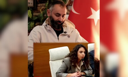 Amatör Kulüplerden Belediyeye tepki: “Destek yapılmadı”