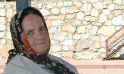 Cide’de Sultan Tüfek hakka teslim oldu