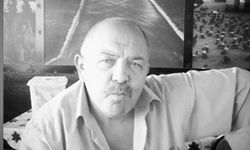 Honsalar'ın sevilen siması Hamdi Özçuhadar vefat etti