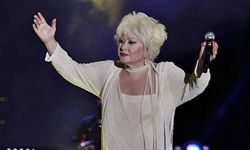 Muazzez Abacı hayatını kaybetti