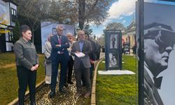 İnebolu’dan Bursa’ya uzanan şapka devrimi