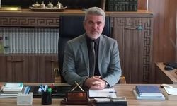 İnebolu’ya yeni Müftü atandı