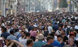 İşsizlik düştü ama istihdam da geriledi
