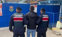 Kastamonu'da aranan 29 şahıs yakalandı, 9’u tutuklandı