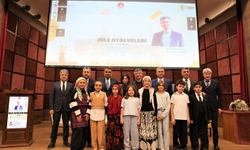 Kastamonu'da "Aile Atölyeleri" açıldı