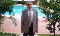 Kastamonu Belediyesi emeklisi Duykuluoğlu vefat etti