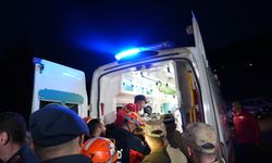 Kastamonu cansız bedenleri bulunan anne oğul Adli Tıp'ta