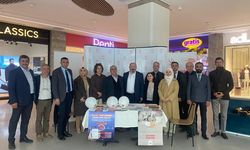 Kastamonu İl Sağlık Müdürlüğü’nden organ bağışı çağrısı