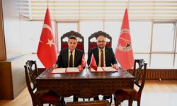 Kastamonu ile Muş arasında iş birliği protokolü imzalandı