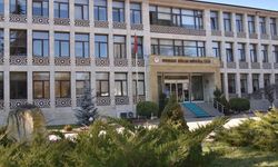 Kastamonu Orman Bölge Müdürlüğü geçici işçi alımı sınav listelerini açıkladı