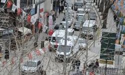 1 Nisan'a kadar "APP plaka" nedeniyle ceza uygulanmayacak