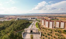 Kastamonu Üniversitesi'nden bağımlılıkla mücadeleye destek