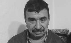 Gazeteci İrfan Salcı'nın acı günü