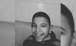 Kastamonulu esnafın evlat acısı