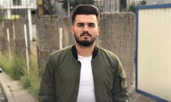 Kastamonulu gurbetçi genç, Fransa'da hayatını kaybetti