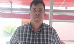 Kastamonulu taraftardan Başkan Sadettin Saran'a özel paket