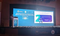 Kastamonu'ya 71 milyon TL hibe desteği sağlandı