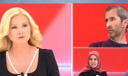 Kastamonu'da ölü bulunan anne ve oğul olayında 'enişte' hakkında karar!