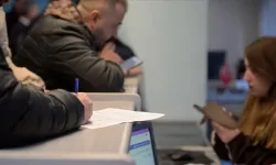 Kastamonu’da araç alıp satacaklara “sahte noter” uyarısı