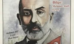 Sebilü’r-Reşad Dergisi Kastamonu’da yayımlamaya başladı