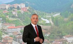 Başkan Yazkan'dan CHP'ye TOKİ tepkisi: "Kimse kendine pay çıkarmasın"