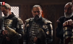 Kastamonu'nun adı tarih sahnesinde bir kez daha geçti