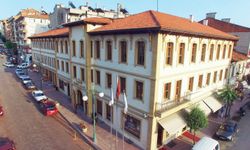 Taşköprü Belediyesi’nden bir ilk!