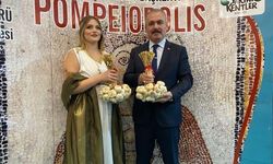 “Taşköprü Sarımsağına göz göre göre gelen tehlike”