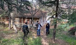 Tosya’ya yeni bir sosyal yaşam alanı geliyor