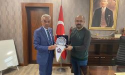 Kastamonu ASKF'den Tosya çıkarması