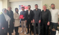 YRP 3. Olağan Büyük Kongresi 16 Kasım’da Ankara’da yapılacak