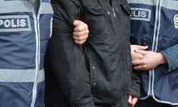 Madde etkisinde yakalandı, ehliyetine el konuldu