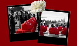 Kastamonu Üniversitesi’nde şehitler için anma programı düzenlenecek