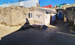 6 kişi döverek katletti 2 si tutuklandı!