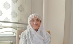 Kastamonu sevilen bir değerini daha kaybetti