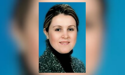 172'nci hafta konuğu Gülten Küçükbasmacı olacak