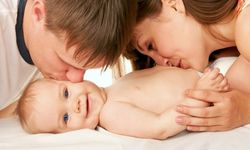 24 haftalık doğum izni yolda